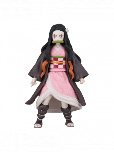 Figúrka Demon Slayer - Nezuko Kamado (McFarlane)