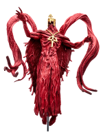 Figúrka Diablo IV - Blood Bishop 30 cm (McFarlane)