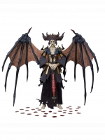 Figúrka Diablo IV - Lilith 22 cm (McFarlane)