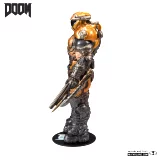 Figúrka Doom: Eternal - Doom Slayer Phobos Variant (McFarlane)