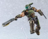 Figúrka Doom Eternal - Doom Slayer (Figma)