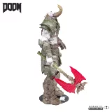 Figúrka Doom: Eternal - Marauder (McFarlane)