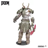 Figúrka Doom: Eternal - Marauder (McFarlane)