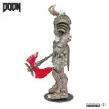 Figúrka Doom: Eternal - Marauder (McFarlane)