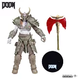 Figúrka Doom: Eternal - Marauder (McFarlane)