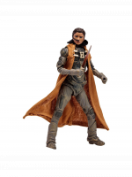 Figúrka Dune - Chani 18 cm (McFarlane)