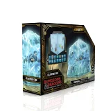 Figúrka Dungeons & Dragons - Gelationous Cube