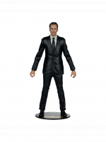 Figúrka Fallout - Cooper Howard (Red Platinum Edition) (McFarlane)