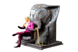 Figúrka Far Cry 4: Pagan Min - Elephant Throne