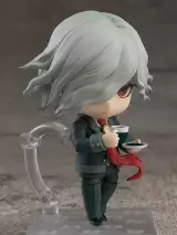 Figúrka Fate/Grand Order - King of the Cavern Edmond Dantès (Nendoroid) - Japonské