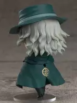 Figúrka Fate/Grand Order - King of the Cavern Edmond Dantès (Nendoroid) - Japonské