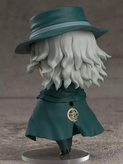 Figúrka Fate/Grand Order - King of the Cavern Edmond Dantès (Nendoroid) - Japonské