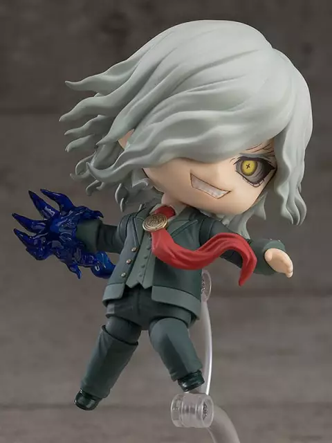Figúrka Fate/Grand Order - King of the Cavern Edmond Dantès (Nendoroid) - Japonské