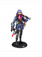 Figúrka Fortnite - Big Mouth 18 cm (McFarlane)