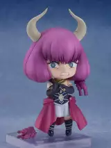Figúrka Frieren: Beyond Journey's End - Aura The Guillotine (Nendoroid) - Akčná figúrka
