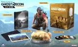 Figúrka Ghost Recon: Wildlands - Nomad