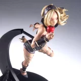 Figúrka Gravity Rush: Kitten