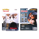 Figúrka Gremlins - Gizmo (BendyFigs)