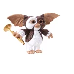Figúrka Gremlins - Gizmo (BendyFigs)