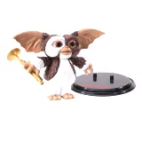 Figúrka Gremlins - Gizmo (BendyFigs)