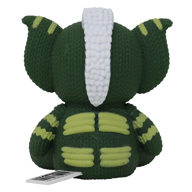 Figúrka Gremlins - Stripe (Handmade By Robots Knit 041)