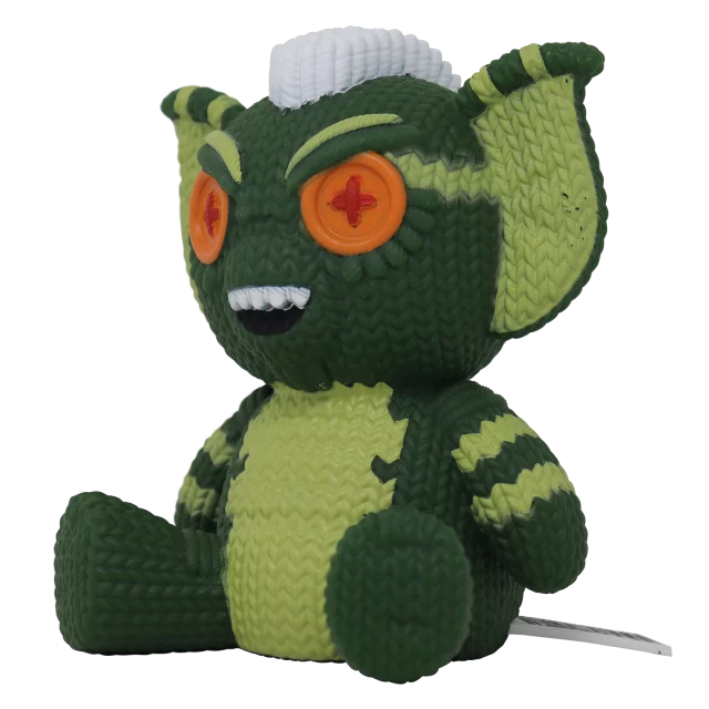Figúrka Gremlins - Stripe (Handmade By Robots Knit 041)