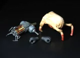 Figúrka Half-Life 2 - Gordon Freeman