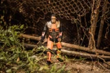 Figúrka Half-Life 2 - Gordon Freeman