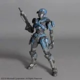 figurka HALO Reach KAT