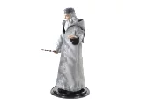 Figúrka Harry Potter - Albus Dumbledore (BendyFigs) 