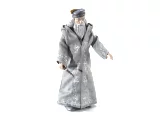 Figúrka Harry Potter - Albus Dumbledore (BendyFigs) 