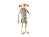 Figúrka Harry Potter - Dobby (BendyFigs)