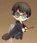 Figúrka Harry Potter - Harry Potter (Nendoroid, exkluzívna)