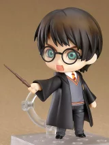 Figúrka Harry Potter - Harry Potter (Nendoroid, exkluzívna)