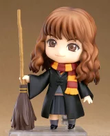 Figúrka Harry Potter - Hermione (Nendoroid, exkluzívna)