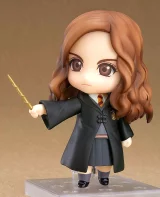 Figúrka Harry Potter - Hermione (Nendoroid, exkluzívna)