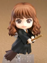Figúrka Harry Potter - Hermione (Nendoroid, exkluzívna)