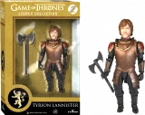 Figúrka (Funko: Legacy) Game of Thrones: Tyrion Lannister