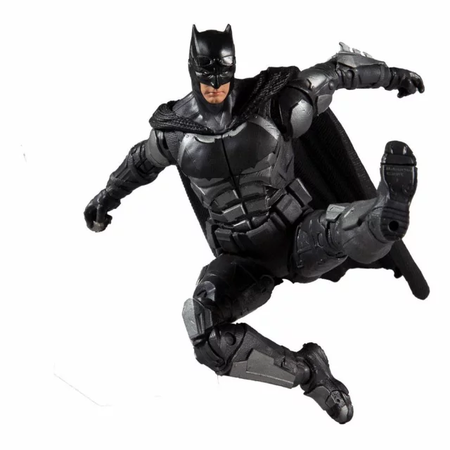 Figúrka Justice League - Batman (McFarlane)