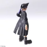 Figúrka Kingdom Hearts - Sora Pirates of the Caribbean (Bring Arts)
