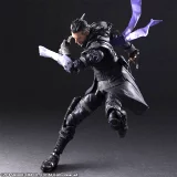 Figúrka Kingslaive: Final Fantasy XV - Nyx Ulric (Play Arts Kai)
