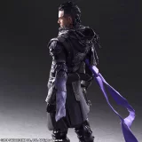 Figúrka Kingslaive: Final Fantasy XV - Nyx Ulric (Play Arts Kai)