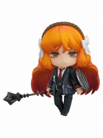 Figúrka Limbus Company - Ishmael (Nendoroid)