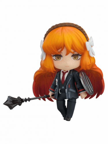 Figúrka Limbus Company - Ishmael (Nendoroid)