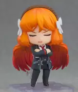 Figúrka Limbus Company - Ishmael (Nendoroid)