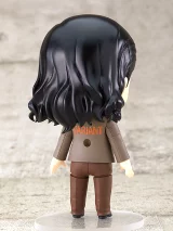 Figúrka Loki - Loki TVA (Nendoroid)