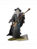 Figúrka Lord of the Rings - Gandalf 18 cm (McFarlane)