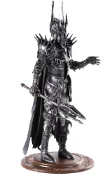 Figúrka Lord of the Rings - Sauron (BendyFigs)