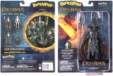 Figúrka Lord of the Rings - Sauron (BendyFigs)