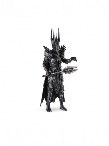 Figúrka Lord of the Rings - Sauron (BendyFigs)